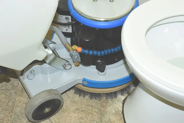 /public/media/Rabbit-One-Toilet-1.webp