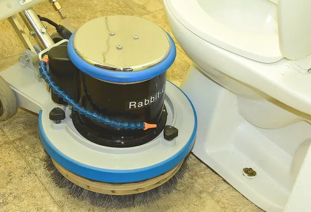 /public/media/Rabbit-One-toilet-2.webp