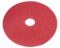/public/media/Red-Cleaning-Pad-Small.webp