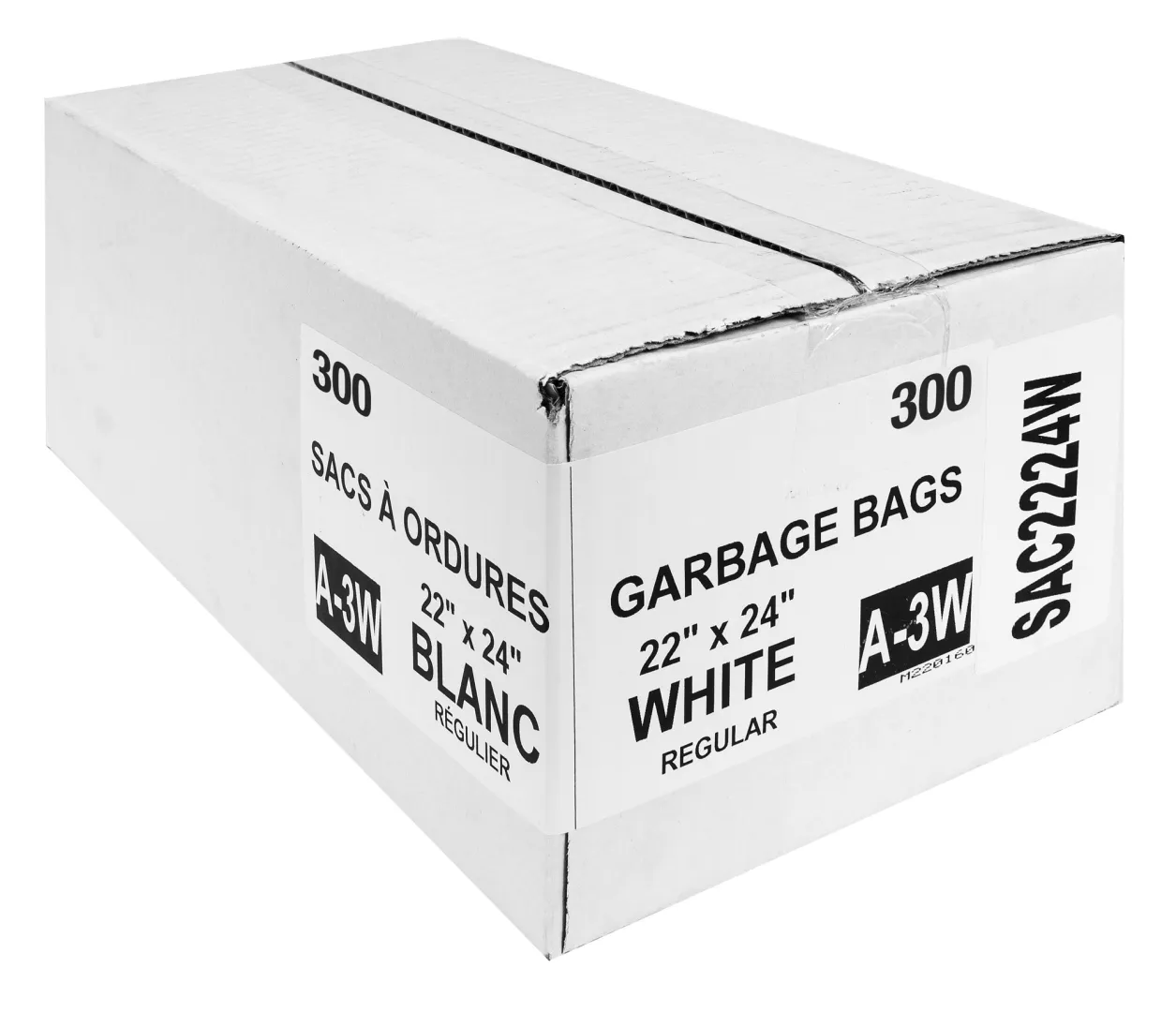 /public/media/SAC2224W.webp