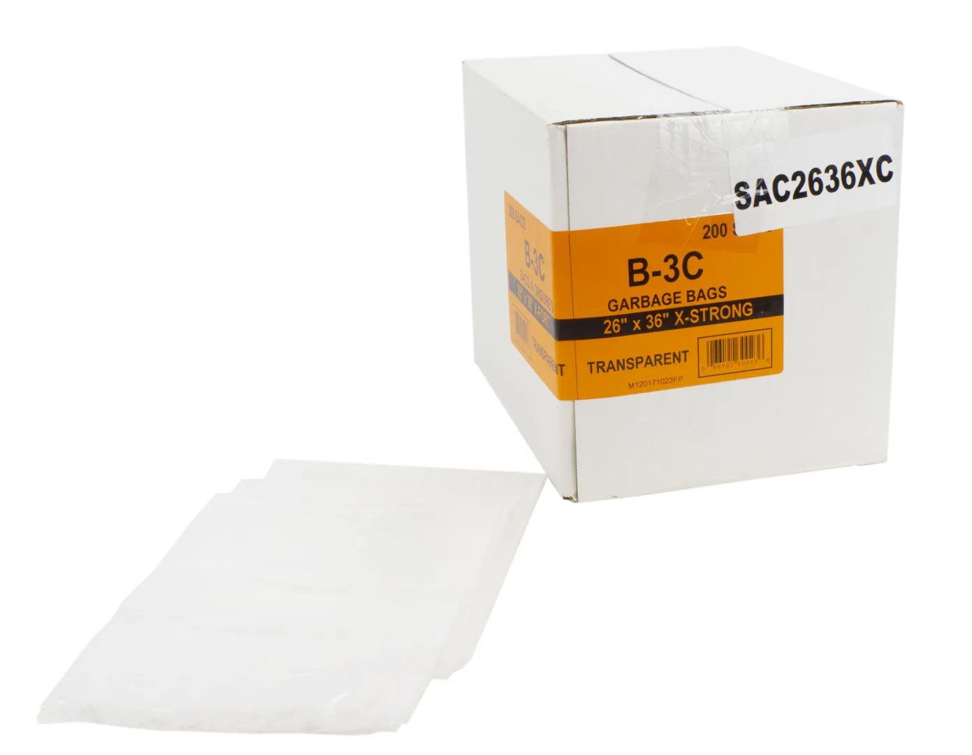 /public/media/SAC2636XC.webp