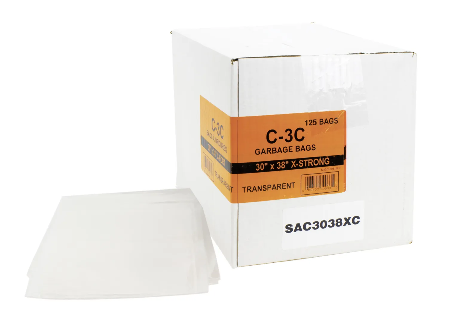 /public/media/SAC3038XC.webp