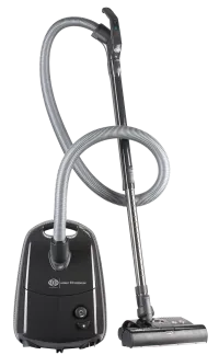 /public/media/SEBO_AIRBELT_E3_PREMIUM_GRAPHITE-e1477339069883.webp