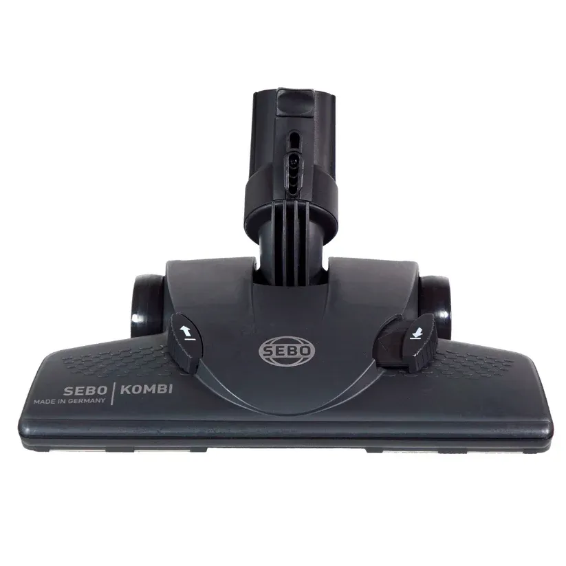 /public/media/SEBO_Premium_Kombi_Floor_Brush.webp