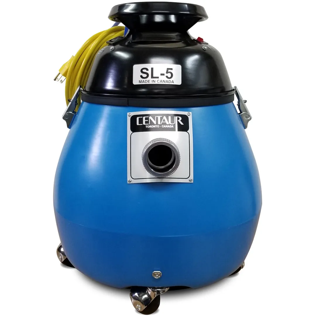/public/media/SL-5_main.webp