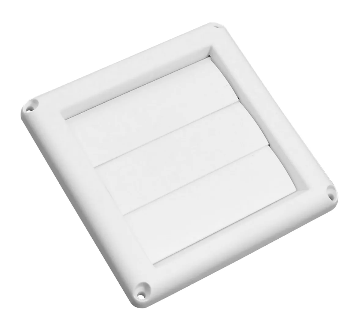 /public/media/SOL2208.webp