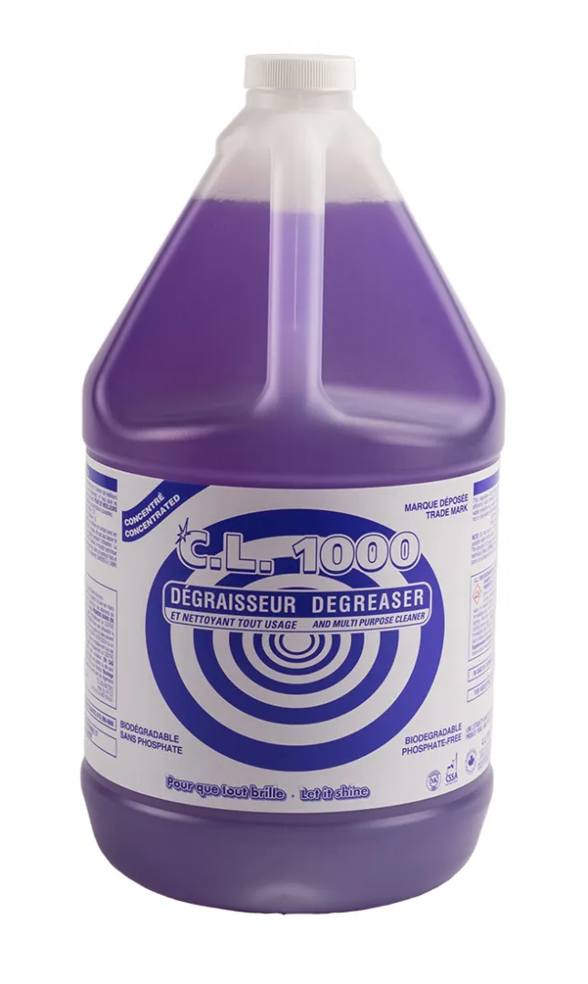 /public/media/SS1000G.webp