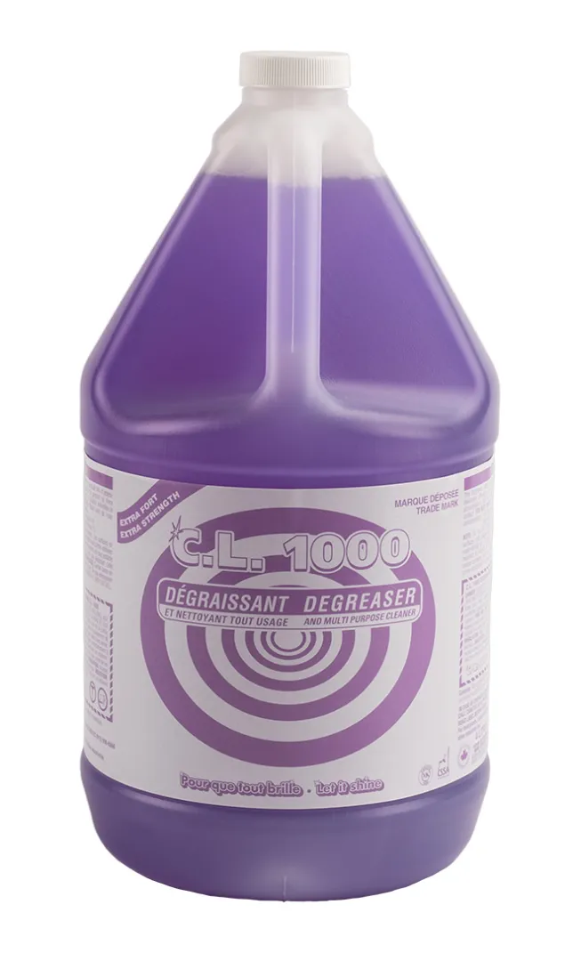 /public/media/SS1000XFG.webp