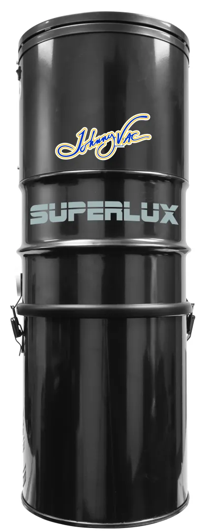 /public/media/SUPERLUX.webp