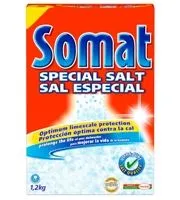 /public/media/Salt-1408299.webp