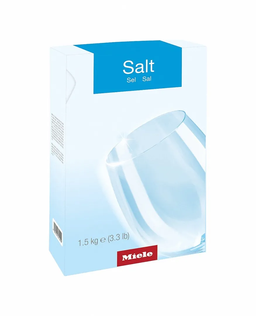 /public/media/Salt_20000121321.webp