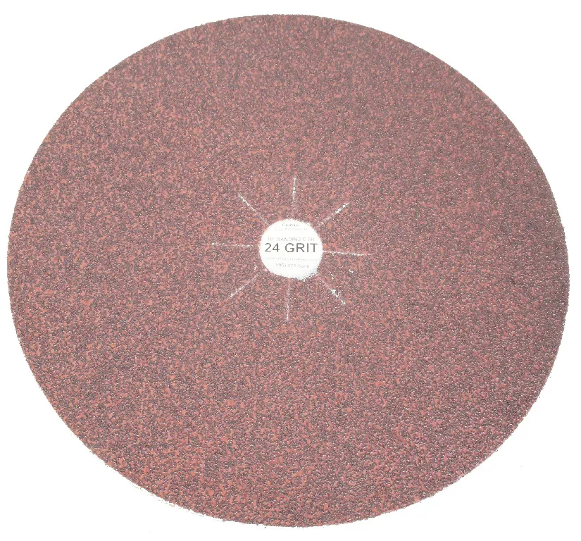 /public/media/Sandpaper-Disk-24Grit.webp