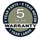 /public/media/Sebo5yearwarranty.webp