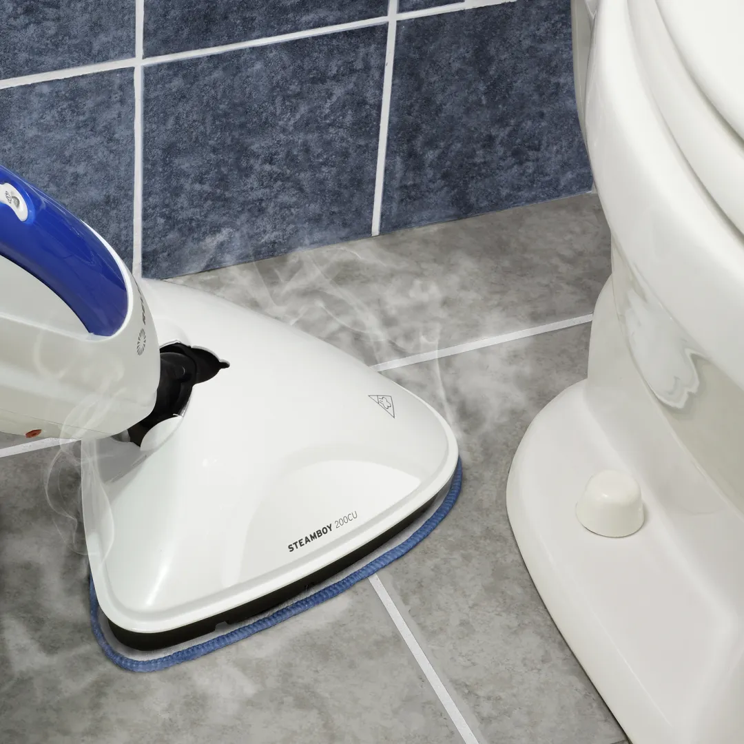 /public/media/Steamboy-200CU-Bathroom-Floor.webp