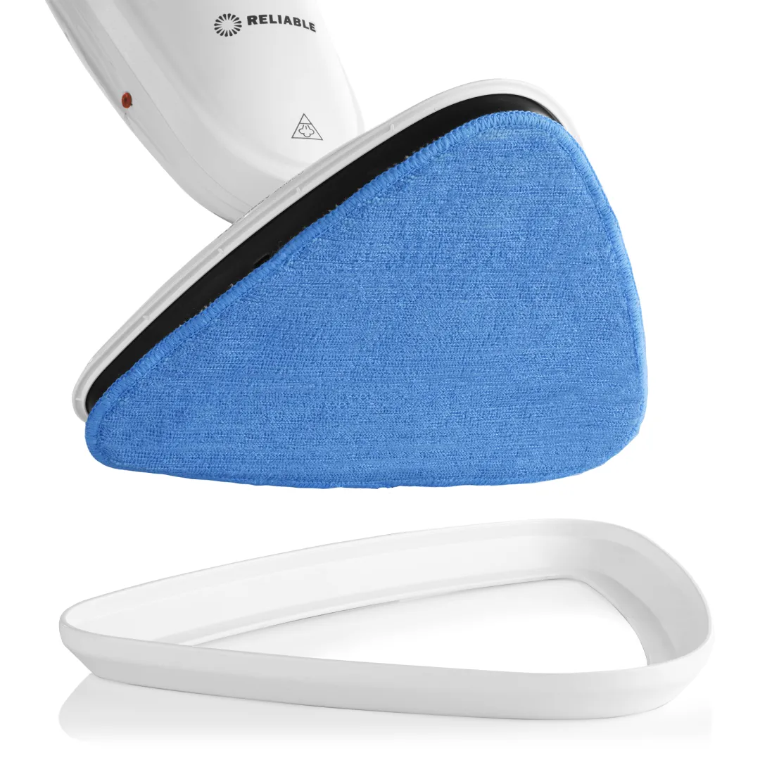 /public/media/Steamboy-200CU-Carpet-Glide.webp