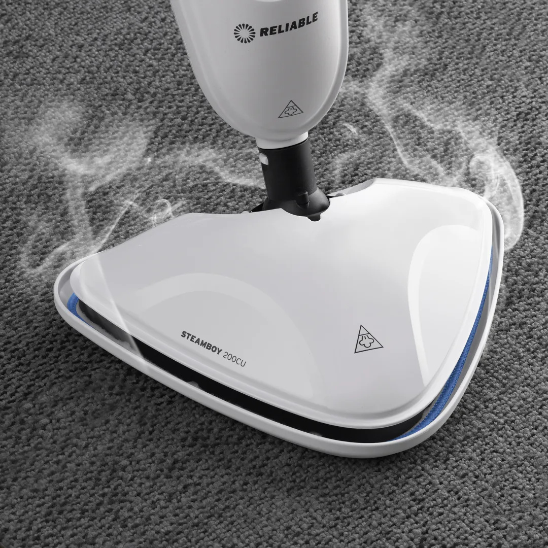 /public/media/Steamboy-200CU-Carpet-Steaming.webp