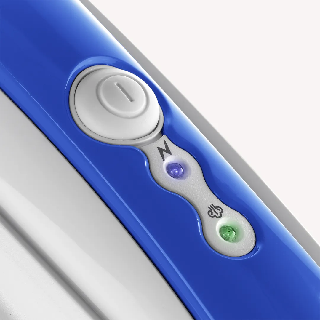 /public/media/Steamboy-200CU-Control-Panel.webp