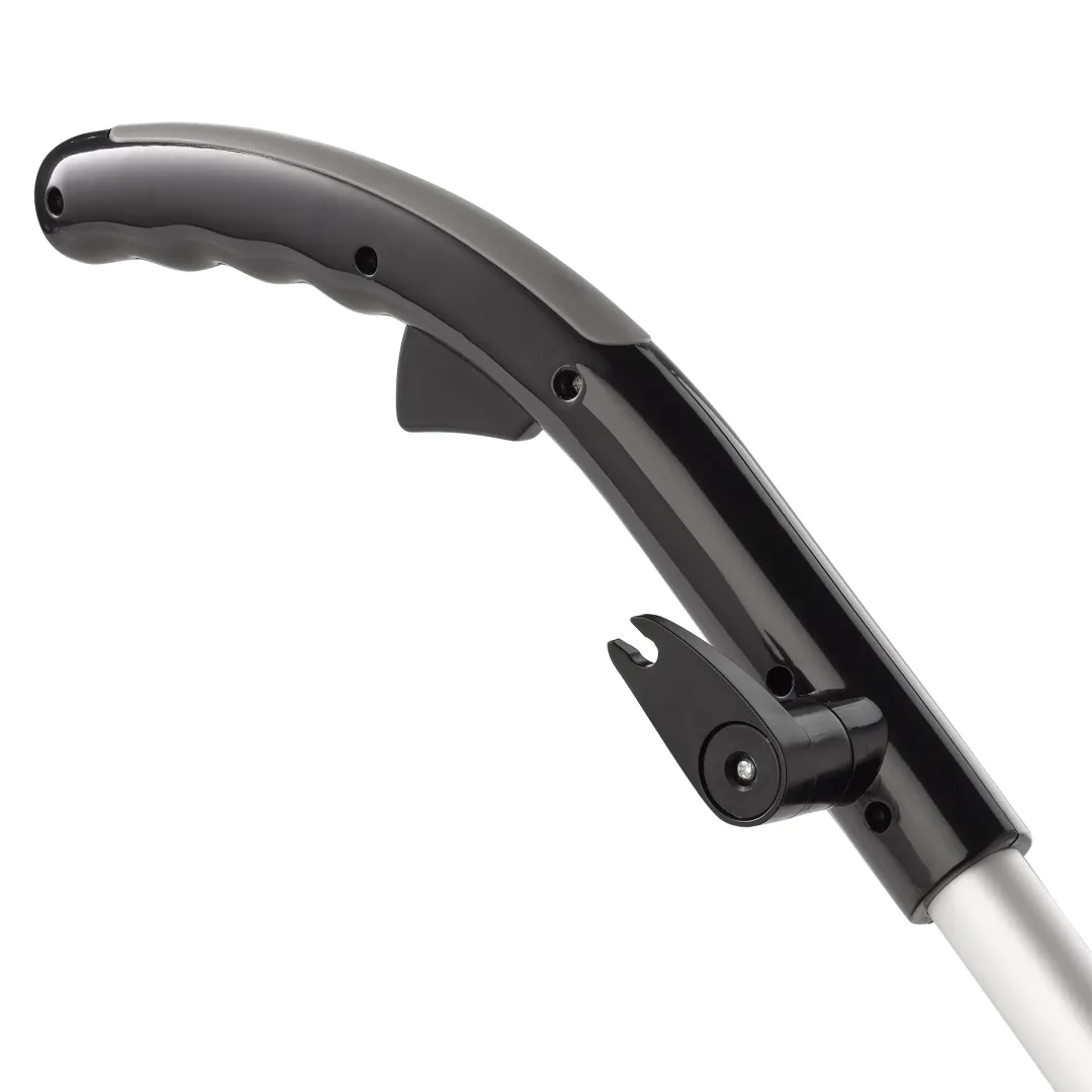 /public/media/Steamboy-200CU-Ergo-Handle-1.webp