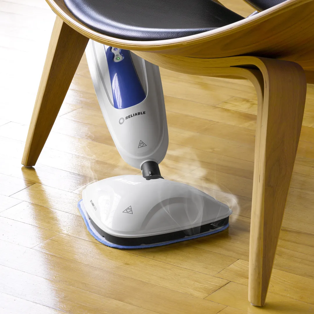 /public/media/Steamboy-200CU-Hard-Floor.webp