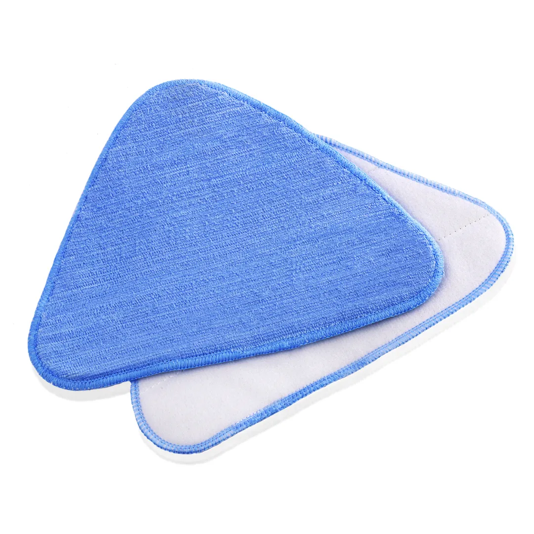 /public/media/Steamboy-200CU-Microfiber-Pads.webp