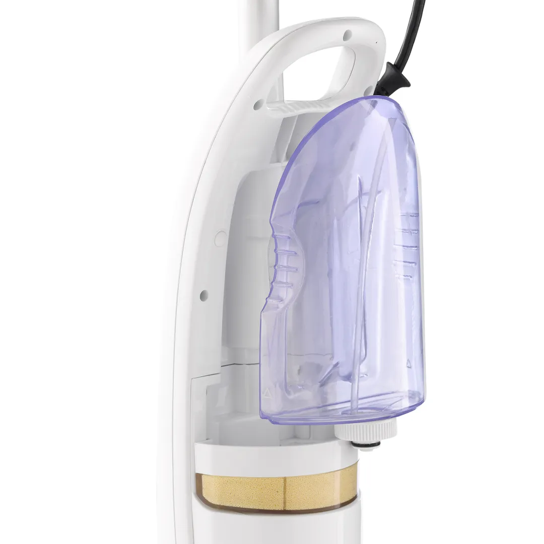 /public/media/Steamboy-200CU-Water-Bottle.webp