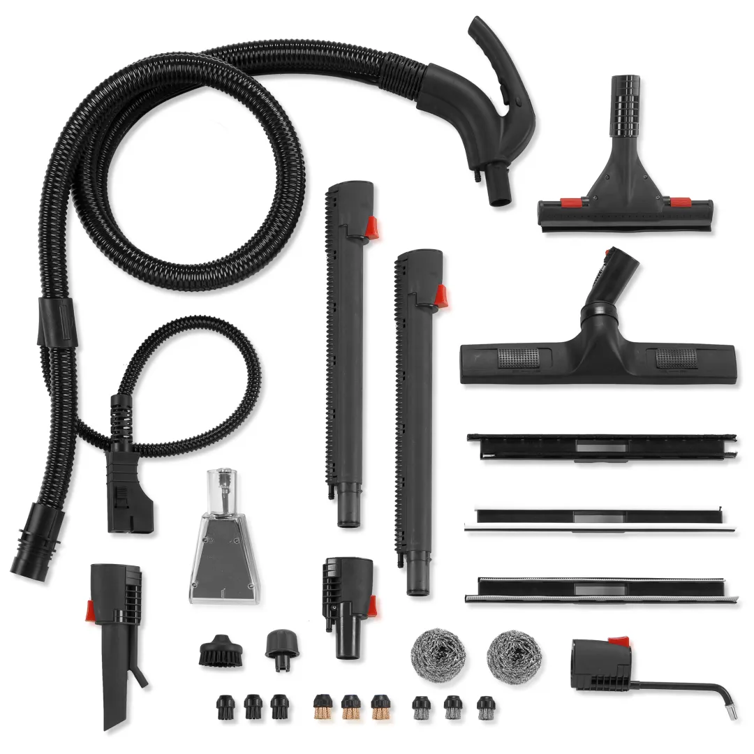 /public/media/Tandem-Pro-2000CV-Accessory-Kit.webp