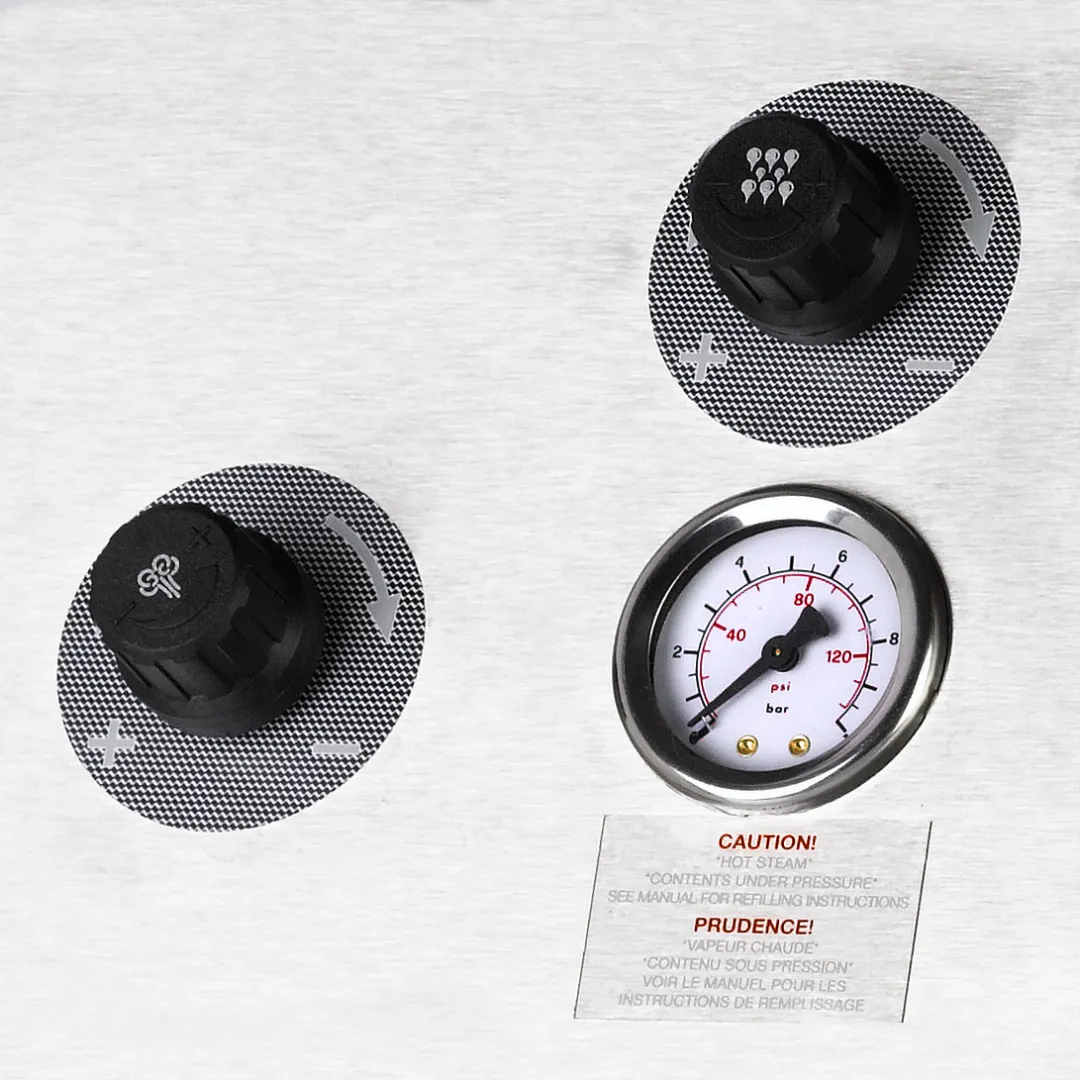 /public/media/Tandem-Pro-2000CV-Pressure-Gauge.webp