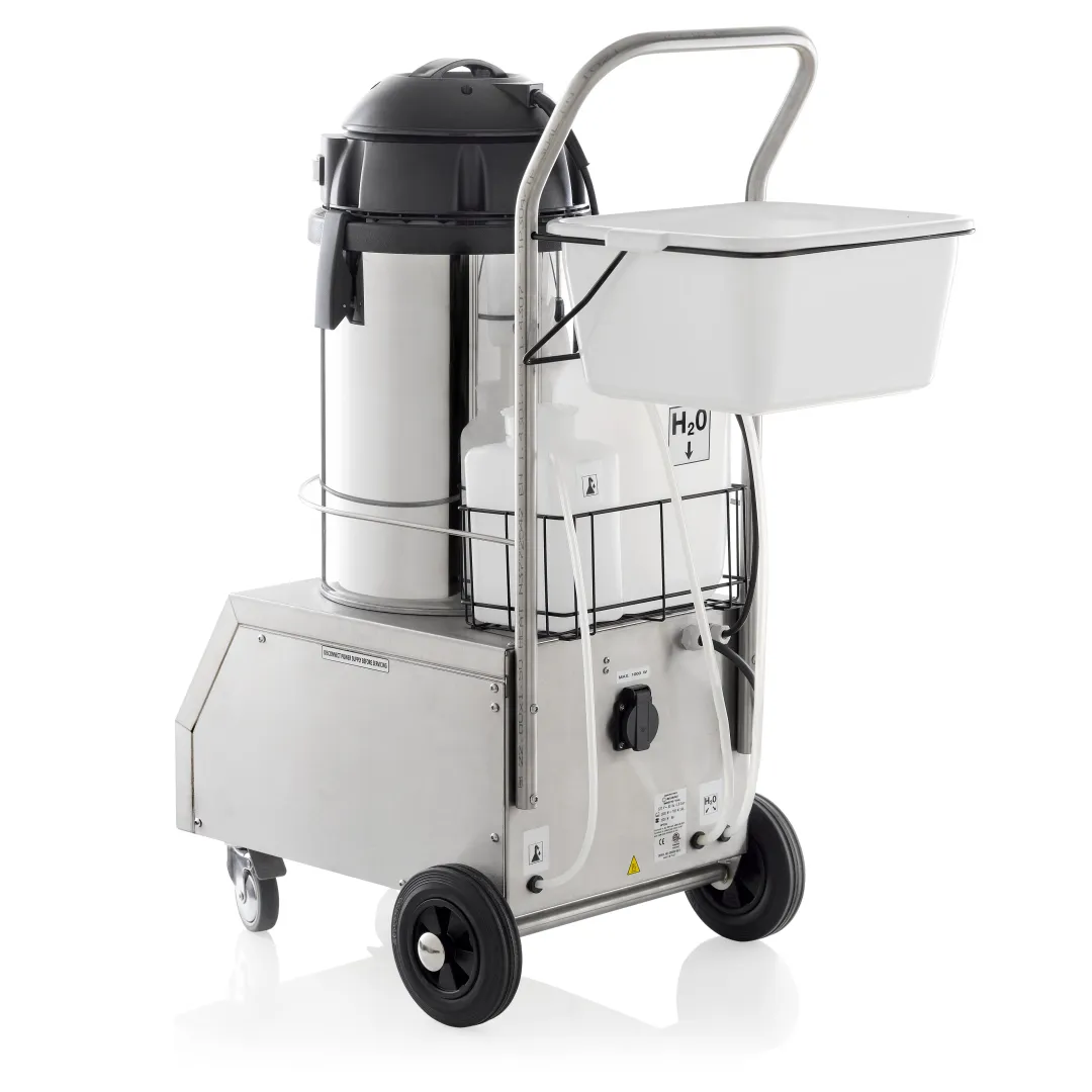 /public/media/Tandem-Pro-2000CV-Rear.webp