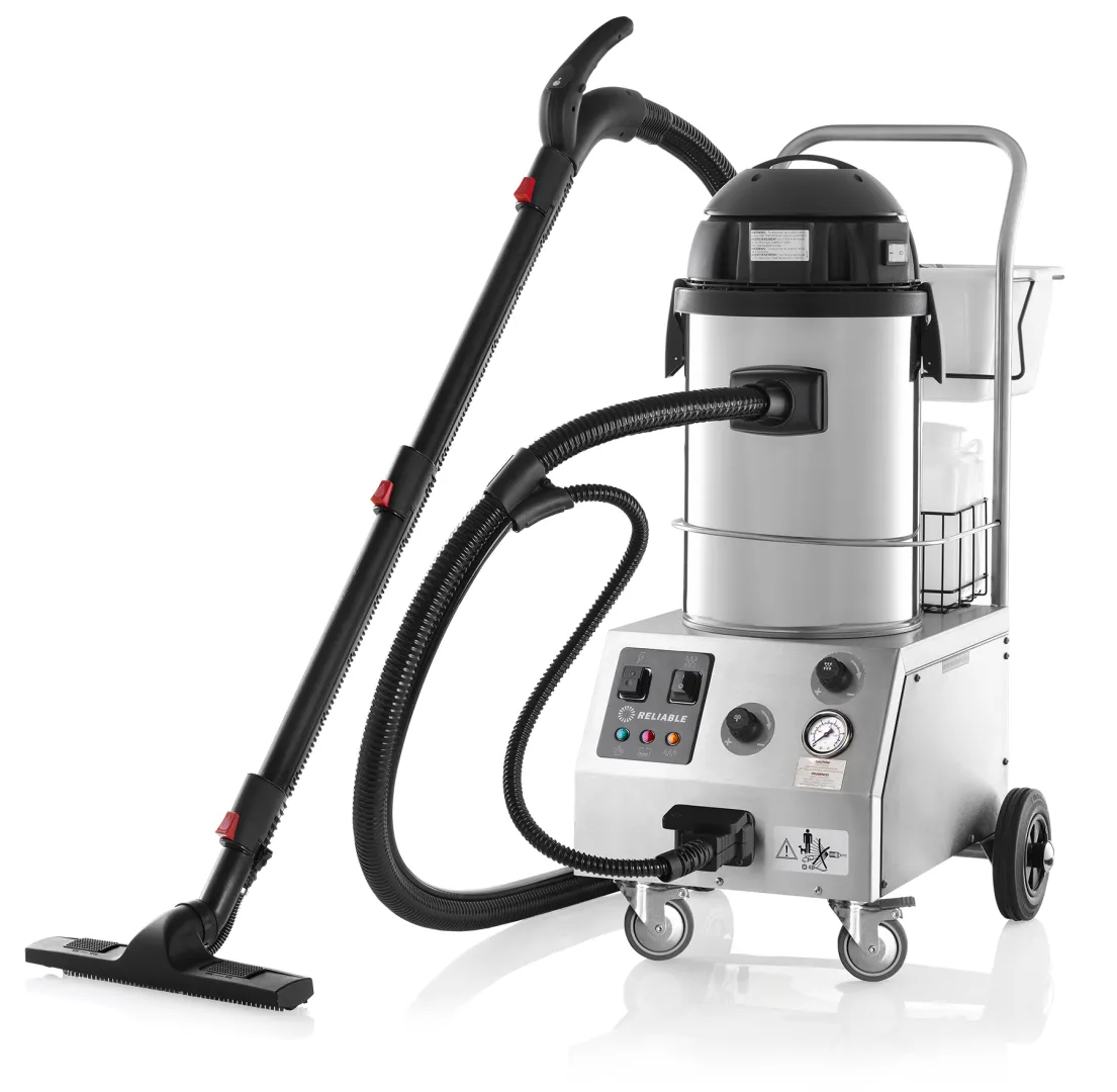/public/media/Tandem-Pro-2000CV-Steam-Vacuum-Cleaner-With-Floor-Brush.webp