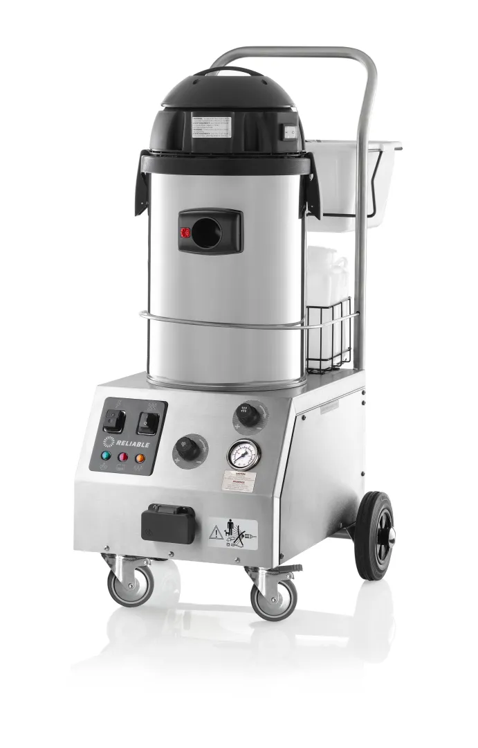 /public/media/Tandem-Pro-2000CV-Steam-Vacuum-Cleaner.webp