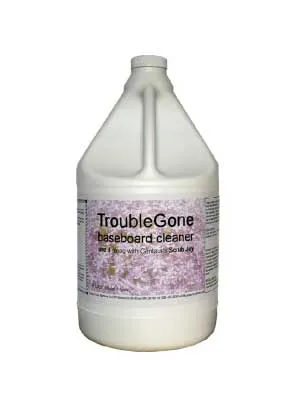 /public/media/TroubleGone.webp