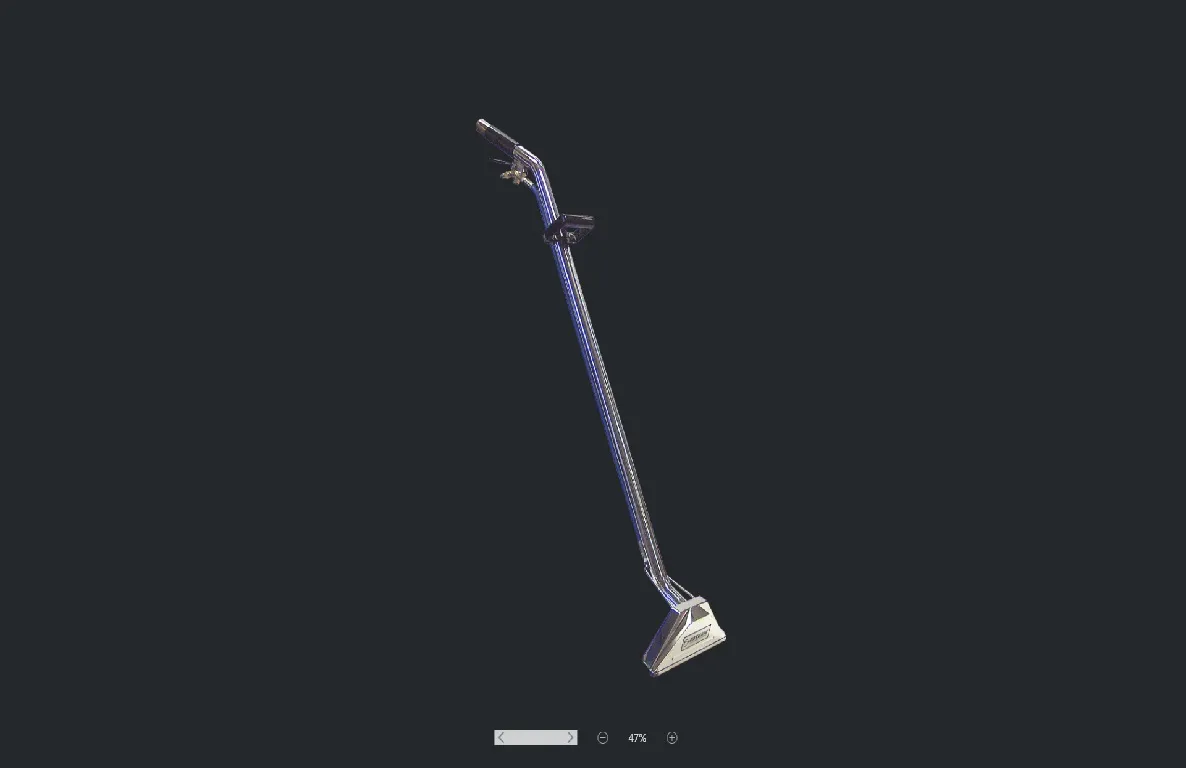 /public/media/Untitled-1.webp