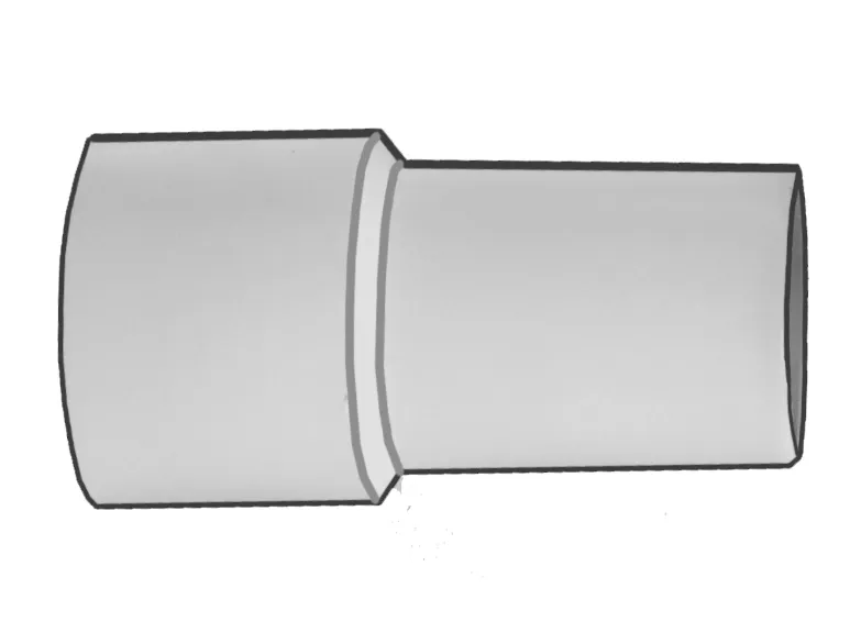 /public/media/Vacuum-112-Standard-Hose-Cuff.webp