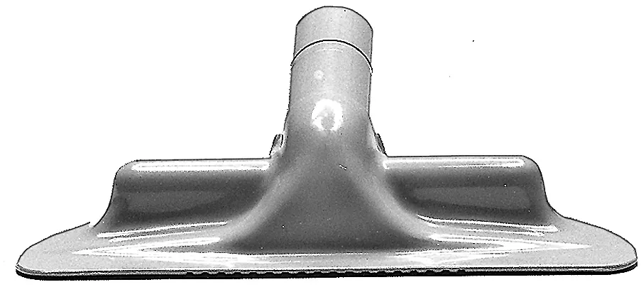 /public/media/Vacuum-11in-Carpet-Tool-Head-On-Large.webp