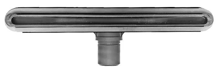 /public/media/Vacuum-14in-Smooth-Plastic-Carpet-Tool-Bottom.webp