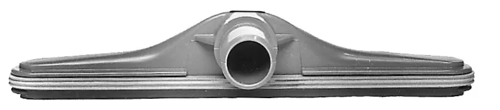 /public/media/Vacuum-14in-Smooth-Plastic-Carpet-Tool-Large.webp