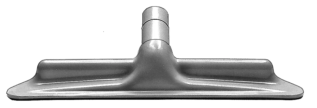 /public/media/Vacuum-16in-Carpet-Tool-Head-On-Large.webp