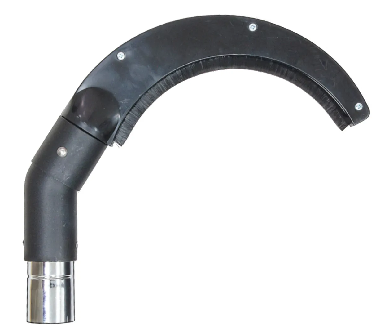 /public/media/Vacuum-4in-Plastic-Pipe-Tool.webp