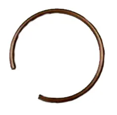 /public/media/Vacuum-Copper-Ring.webp