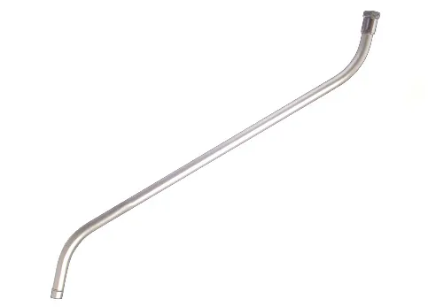 /public/media/Vacuum-DOUBLE-CURVED-S-WAND.webp