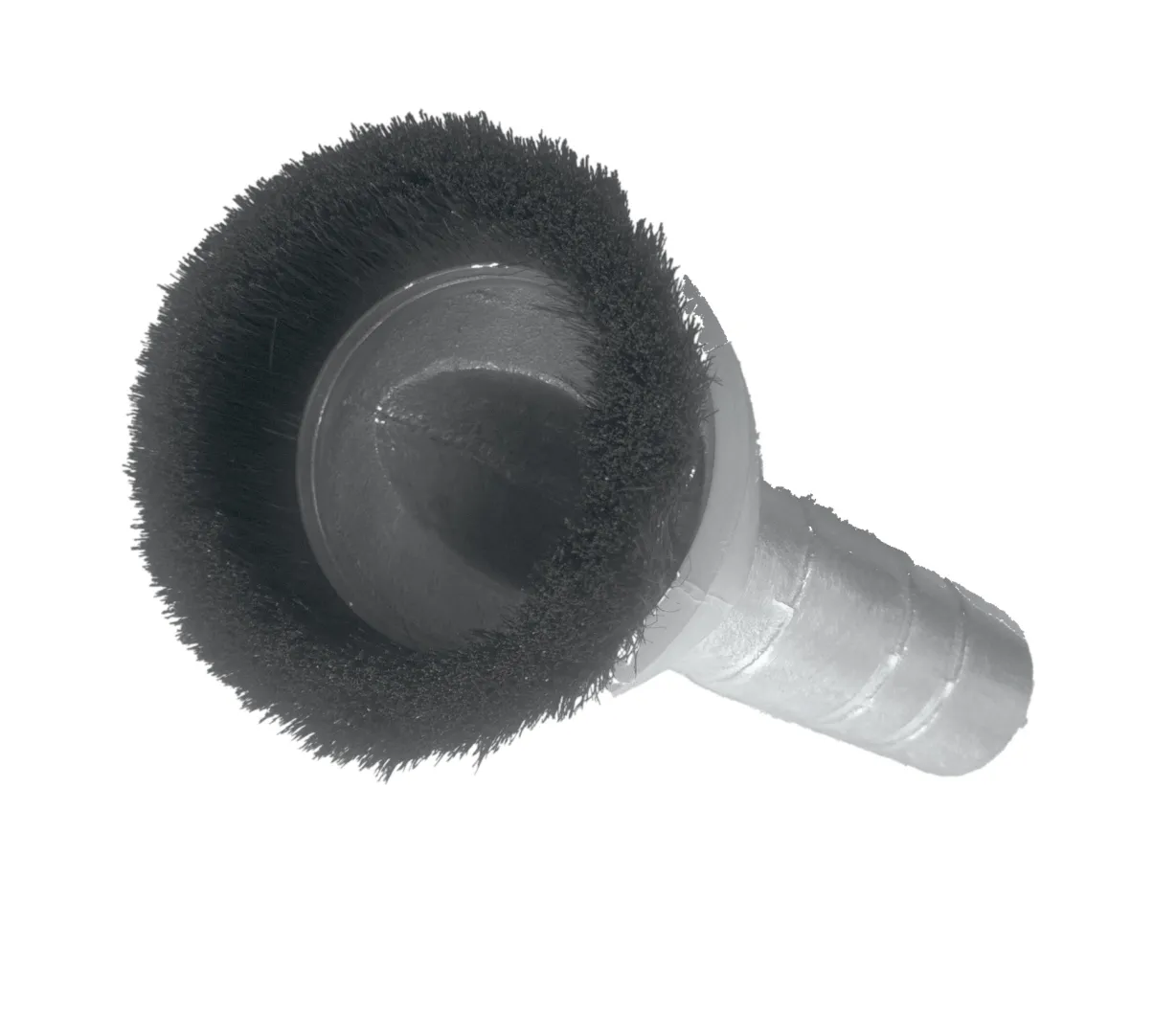 /public/media/Vacuum-Dusting-3in-Round-Brush-Bottom.webp