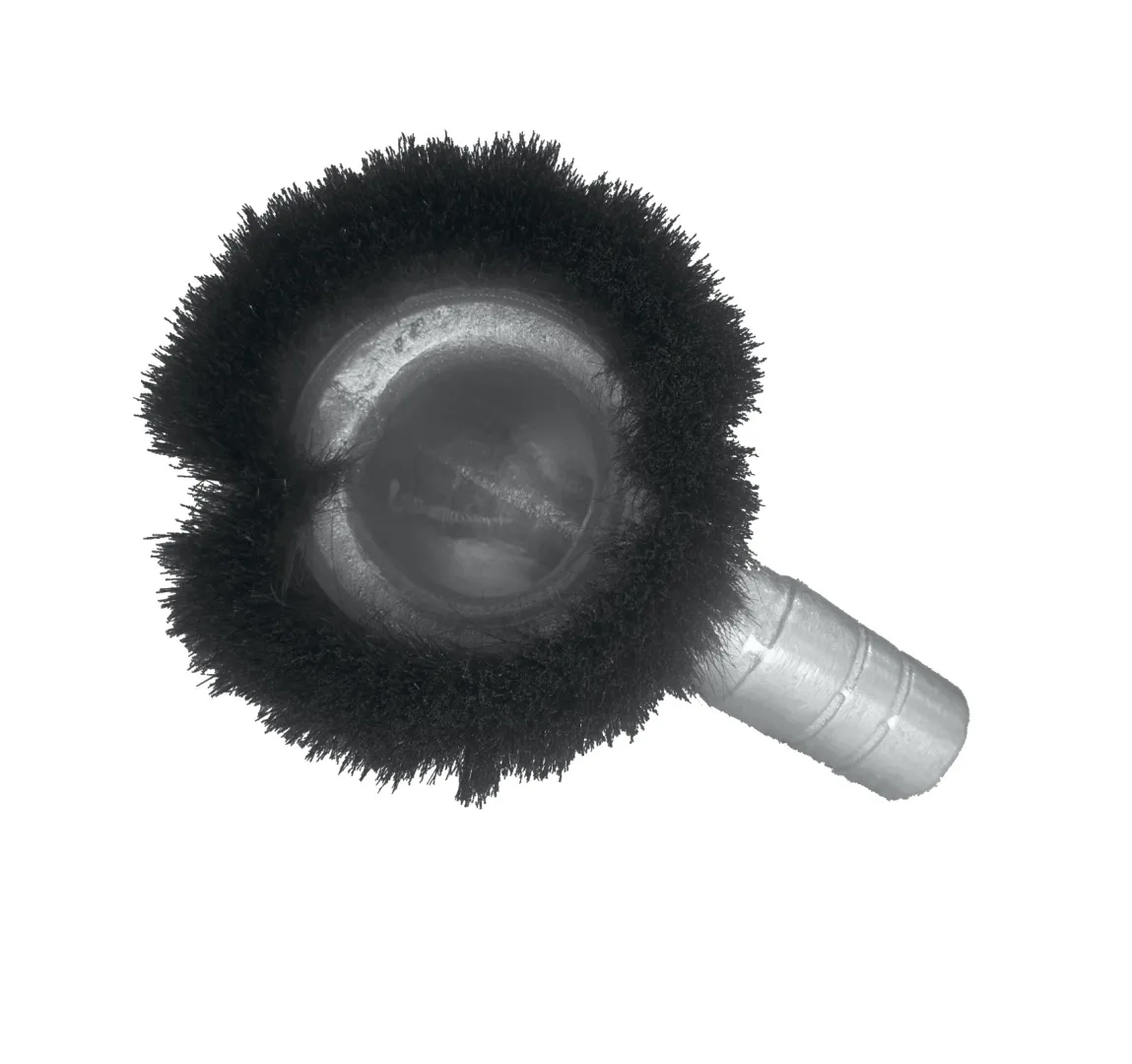 /public/media/Vacuum-Dusting-5-Aluminum-Round-Brush-Bottom.webp