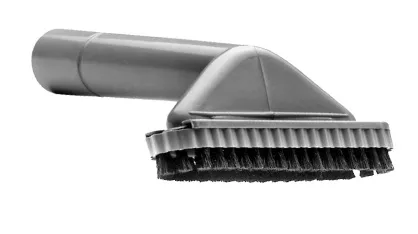 /public/media/Vacuum-Dusting-7in-Flat-Brush-Face.webp