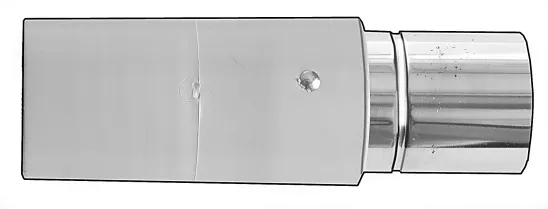 /public/media/Vacuum-Hose-End-1-1-4in.webp