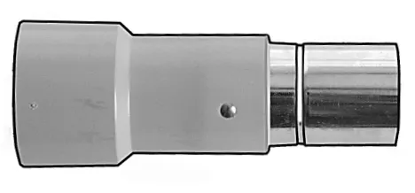 /public/media/Vacuum-Hose-End-Standard-Steel-Cuff.webp