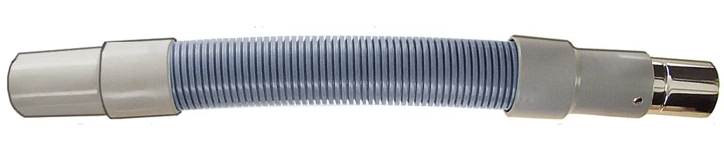 /public/media/Vacuum-Hose-Featuring-2-ends-no-stabalizer.webp