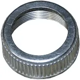 /public/media/Vacuum-Ribbed-Nut.webp