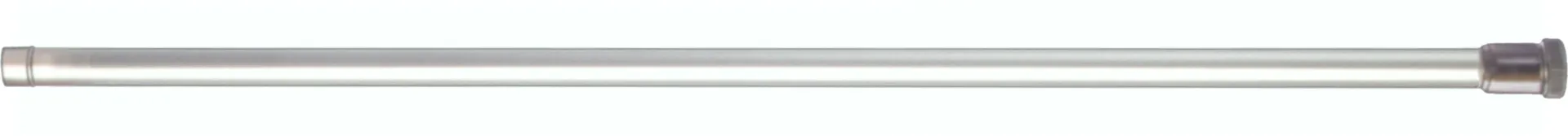 /public/media/Vacuum-Straight-Extension-with-Coupler-55in.webp