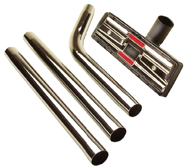 /public/media/Vacuum-TOOL-KIT-73-Large-Size.webp