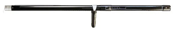 /public/media/Vacuum-Telecopic-Aluminum-Wand-with-T-Grip.webp